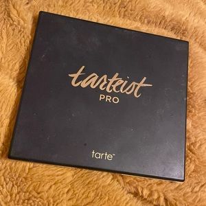 Tarte tarteist pro palette eyeshadow